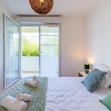 Apartament Cozy Corner - Fairytale Factory Montévrain Zewnętrze zdjęcie